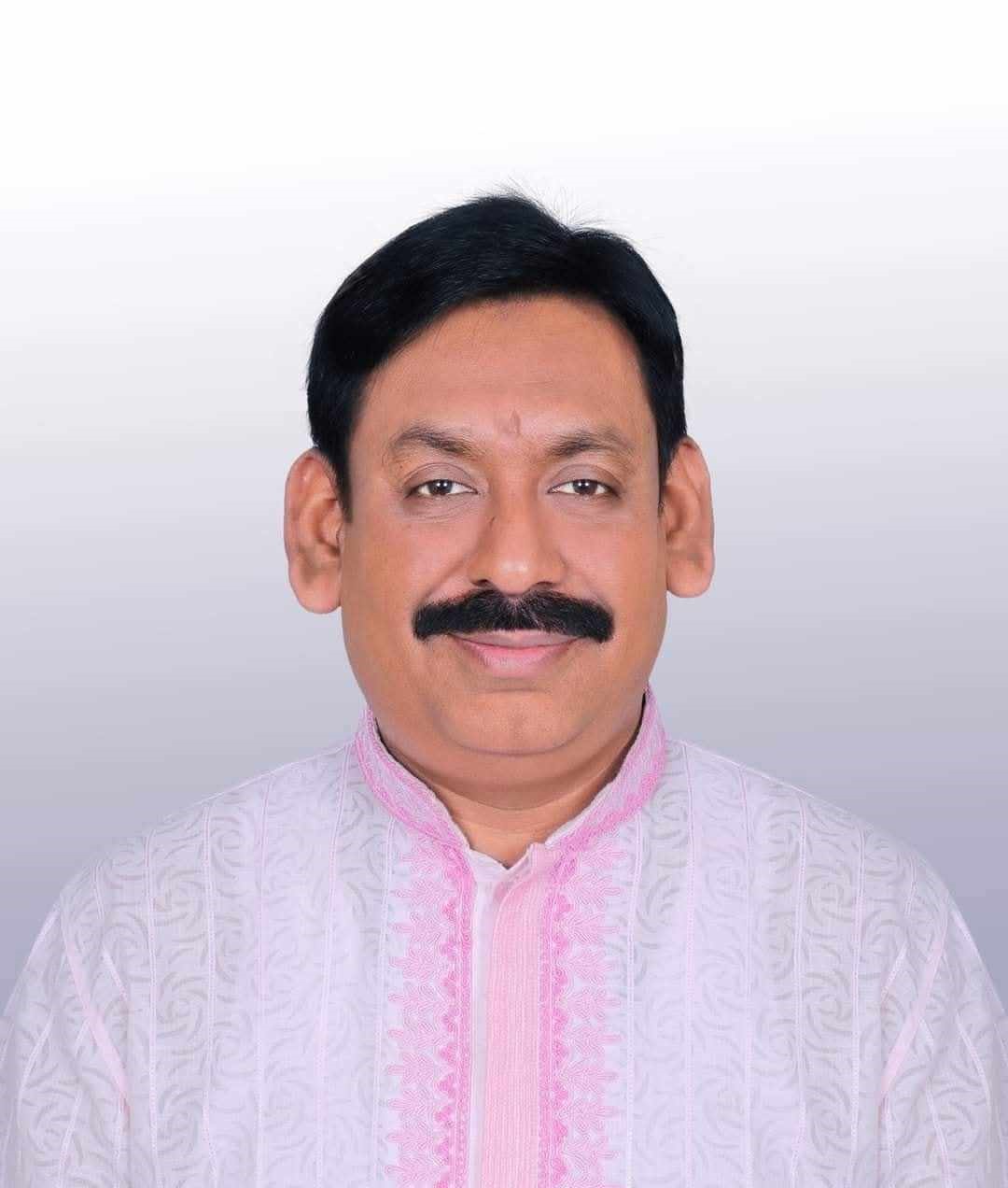 কবিতা: বৈশাখ  । মো. গনি মিয়া বাবুল